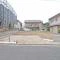 【神奈川県/横浜市金沢区六浦東】金沢区六浦東3丁目　新築戸建 現地（建築前）