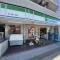 【神奈川県/横浜市金沢区六浦東】金沢区六浦東3丁目　新築戸建 ファミリーマート 金沢瀬ケ崎店