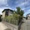【神奈川県/横浜市戸塚区汲沢】戸塚区汲沢7丁目　戸建 外観