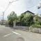 【神奈川県/横浜市戸塚区汲沢】戸塚区汲沢7丁目　戸建 前面道路