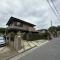 【神奈川県/鎌倉市二階堂】鎌倉市二階堂　戸建 外観