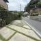 【神奈川県/鎌倉市二階堂】鎌倉市二階堂　戸建 駐車場