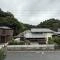 【神奈川県/鎌倉市二階堂】鎌倉市二階堂　戸建 眺望
