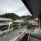 【神奈川県/鎌倉市二階堂】鎌倉市二階堂　戸建 眺望