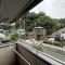 【神奈川県/鎌倉市二階堂】鎌倉市二階堂　戸建 眺望