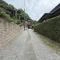 【神奈川県/鎌倉市二階堂】鎌倉市二階堂　戸建 前面道路