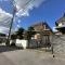 【神奈川県/横浜市泉区和泉中央北】泉区和泉中央北3丁目　戸建 外観