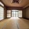 【神奈川県/横浜市泉区和泉中央北】泉区和泉中央北3丁目　戸建 浴室