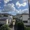 【神奈川県/横浜市泉区和泉中央北】泉区和泉中央北3丁目　戸建 外観