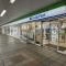【神奈川県/横浜市泉区和泉中央北】泉区和泉中央北3丁目　戸建 ファミリーマート 横浜立場駅店