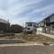 【神奈川県/横浜市泉区和泉が丘】横浜市泉区和泉が丘2丁目　新築戸建 現地（建築前）
