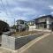 【神奈川県/横浜市泉区和泉が丘】横浜市泉区和泉が丘2丁目　新築戸建 現地（建築前）