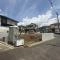 【神奈川県/横浜市泉区和泉が丘】横浜市泉区和泉が丘2丁目　新築戸建 現地（建築前）