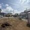 【神奈川県/横浜市泉区和泉が丘】横浜市泉区和泉が丘2丁目　新築戸建 現地（建築前）