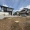 【神奈川県/横浜市泉区和泉が丘】横浜市泉区和泉が丘2丁目　新築戸建 現地（建築前）