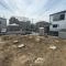 【神奈川県/横浜市泉区和泉が丘】横浜市泉区和泉が丘2丁目　新築戸建 現地（建築前）