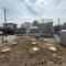 【神奈川県/横浜市泉区和泉が丘】横浜市泉区和泉が丘2丁目　新築戸建 現地（建築前）