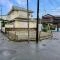 【神奈川県/横浜市戸塚区汲沢町】戸塚区汲沢町　新築戸建 建築中の外観