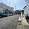 【神奈川県/横浜市戸塚区前田町】戸塚区前田町　戸建 前面道路