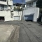 【神奈川県/横浜市戸塚区前田町】戸塚区前田町　戸建 前面道路