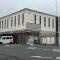 【神奈川県/横浜市戸塚区戸塚町】戸塚区戸塚町　新築戸建　A棟／全3棟 セブンイレブン 横浜戸塚町日之出橋店