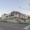 【神奈川県/横浜市戸塚区戸塚町】戸塚区戸塚町　新築戸建　B棟／全3棟 ライズモール 戸塚店