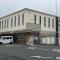 【神奈川県/横浜市戸塚区戸塚町】戸塚区戸塚町　新築戸建　B棟／全3棟 セブンイレブン 横浜戸塚町日之出橋店