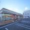 【神奈川県/茅ヶ崎市浜竹】茅ヶ崎市浜竹1丁目　戸建 セブンイレブン 茅ヶ崎美住町店