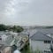 【神奈川県/横浜市金沢区六浦南】金沢区六浦南2丁目　戸建 眺望