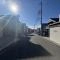【神奈川県/横浜市旭区都岡町】旭区都岡町　戸建 前面道路