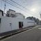 【大阪府/箕面市小野原東】箕面市小野原東5丁目　中古戸建 外観