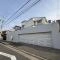 【大阪府/箕面市小野原東】箕面市小野原東5丁目　中古戸建 外観