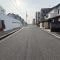 【大阪府/箕面市小野原東】箕面市小野原東5丁目　中古戸建 前面道路