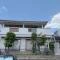 【大阪府/四條畷市岡山東】四条畷市岡山東五丁目　戸建 外観