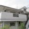 【大阪府/四條畷市岡山東】四条畷市岡山東五丁目　戸建 外観