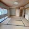 【大阪府/四條畷市岡山東】四条畷市岡山東五丁目　戸建 和室