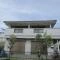 【大阪府/四條畷市岡山東】四条畷市岡山東五丁目　戸建 外観