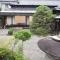 【兵庫県/神戸市兵庫区上祇園町】神戸市兵庫区上祇園町　中古戸建 外観