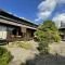 【兵庫県/神戸市兵庫区上祇園町】神戸市兵庫区上祇園町　中古戸建 外観