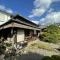 【兵庫県/神戸市兵庫区上祇園町】神戸市兵庫区上祇園町　中古戸建 外観