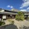 【兵庫県/神戸市兵庫区上祇園町】神戸市兵庫区上祇園町　中古戸建 庭