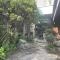 【兵庫県/神戸市兵庫区上祇園町】神戸市兵庫区上祇園町　中古戸建 庭