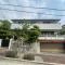 【兵庫県/宝塚市逆瀬台】宝塚市逆瀬台5丁目　戸建 外観