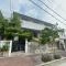 【兵庫県/宝塚市逆瀬台】宝塚市逆瀬台5丁目　戸建 外観