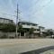 【兵庫県/宝塚市逆瀬台】宝塚市逆瀬台5丁目　戸建 前面道路