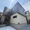 【大阪府/豊中市上野東】豊中市上野東1丁目　新築戸建 外観