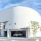 【大阪府/堺市南区三原台】堺市南区三原台三丁　戸建 外観