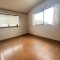 【大阪府/寝屋川市太秦緑が丘】寝屋川市太秦緑が丘　戸建 洋室：2階部分