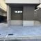 【大阪府/高槻市日吉台六番町】高槻市日吉台六番町　新築戸建2号地 駐車場