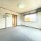 【大阪府/高槻市南平台】高槻市南平台五丁目　中古戸建 洋室：2F/家具調度品は価格に含まれません